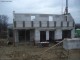 2802 - Neubau eines Wohnhauses mit Doppelcarport